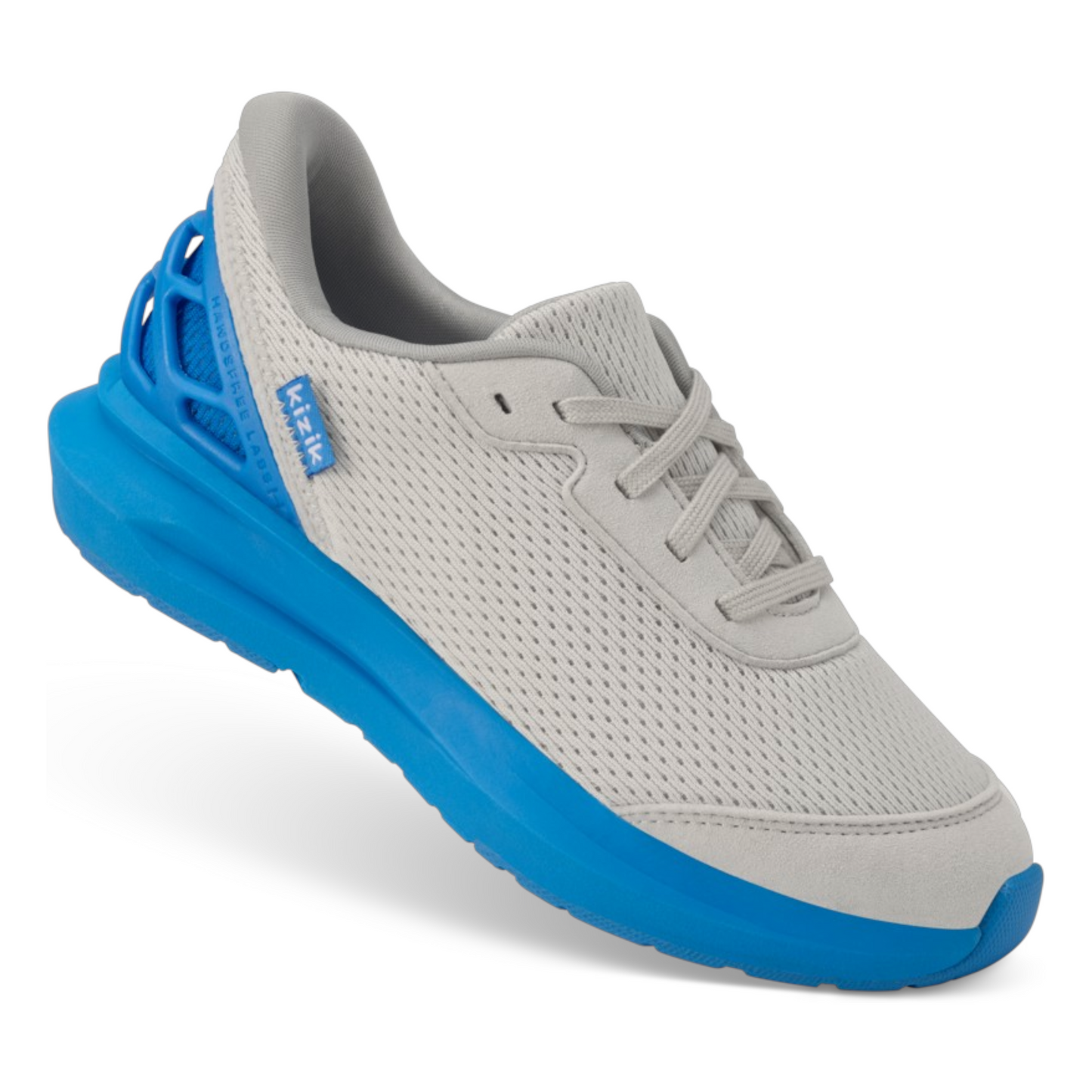 Kids' Kizik Athens 2 (Big)