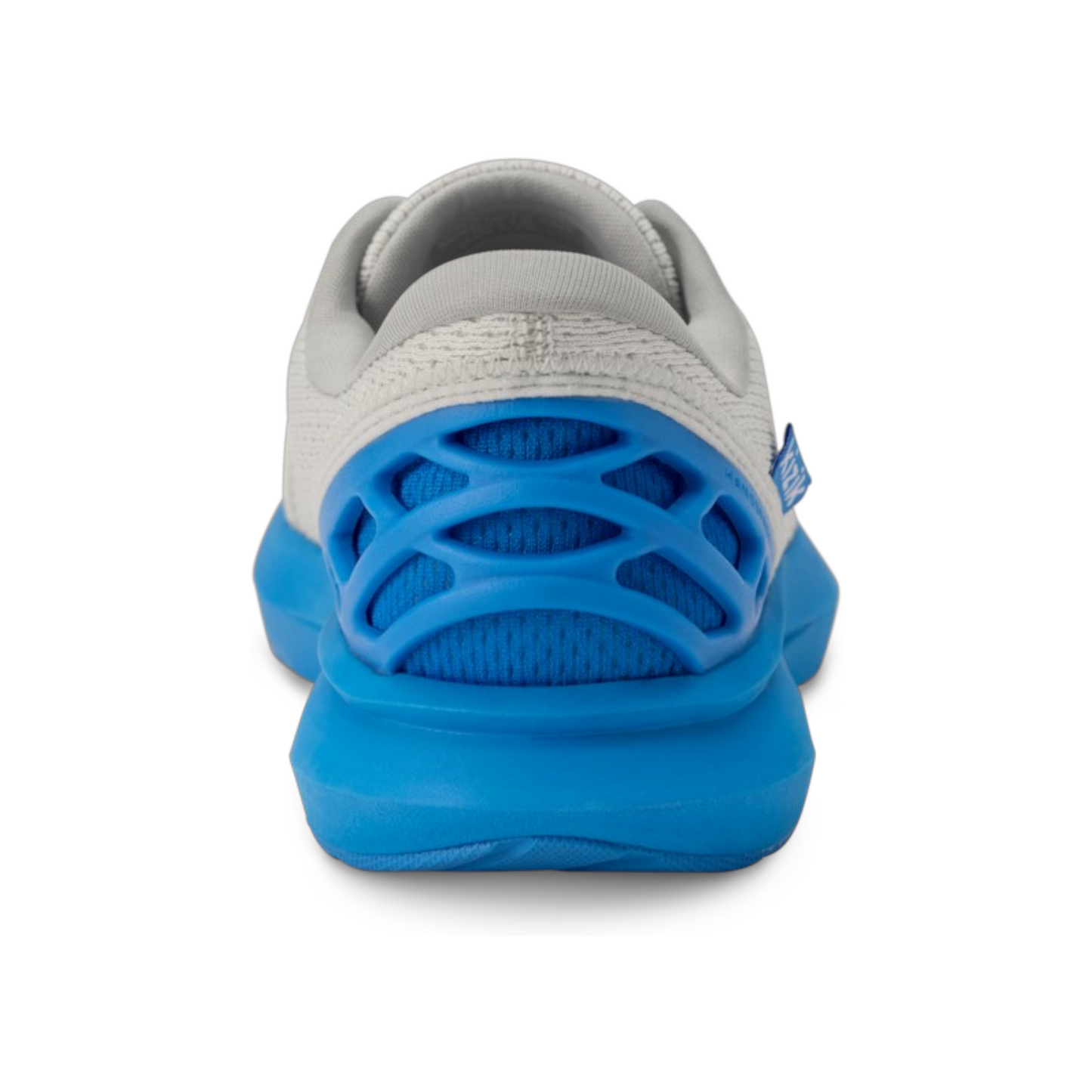 Kids' Kizik Athens 2 (Big)