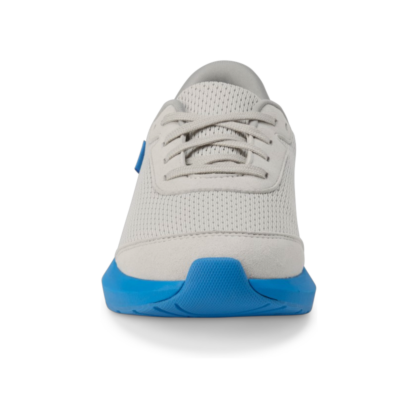 Kids' Kizik Athens 2 (Big)