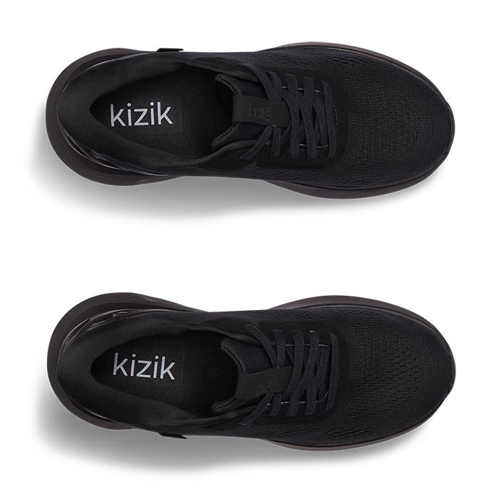 Men's Kizik Athens 2