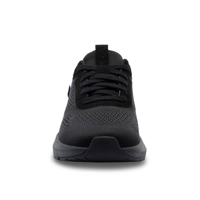 Men's Kizik Athens 2