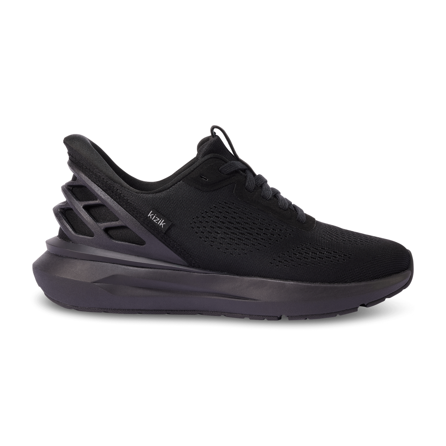 Men's Kizik Athens 2