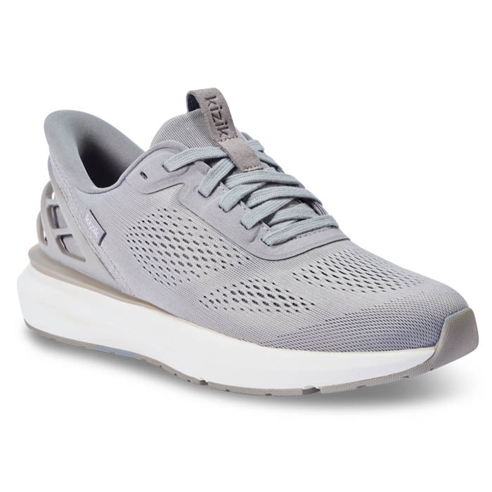 Men's Kizik Athens 2