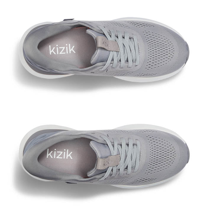 Men's Kizik Athens 2