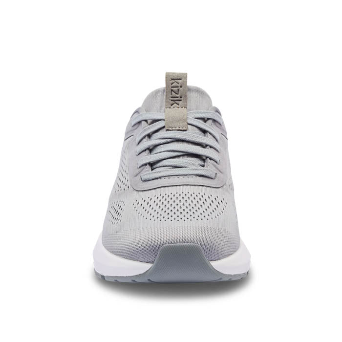 Men's Kizik Athens 2