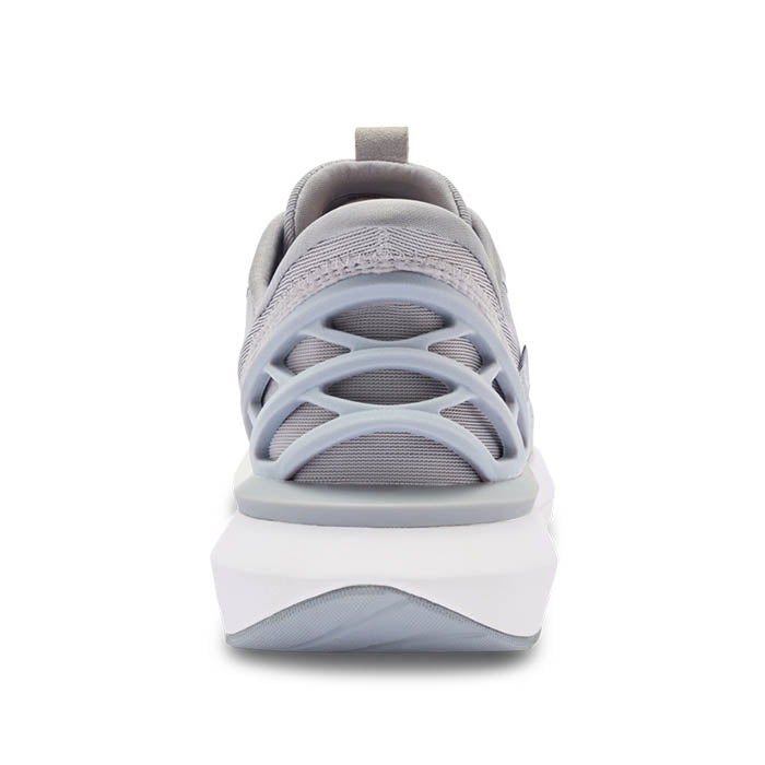 Men's Kizik Athens 2