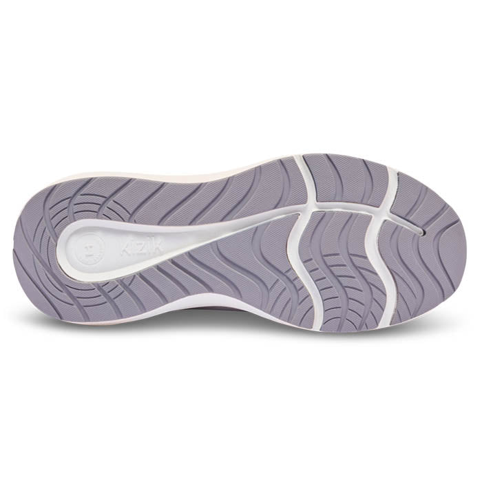 Men's Kizik Athens 2