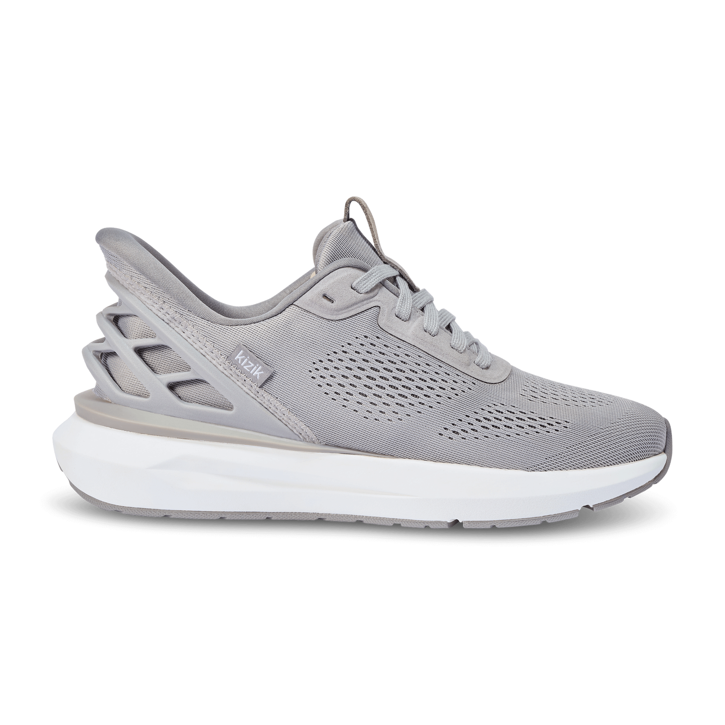 Men's Kizik Athens 2