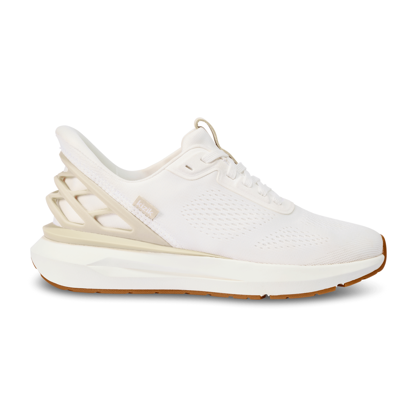 Men's Kizik Athens 2