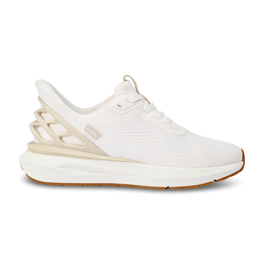 Men's Kizik Athens 2