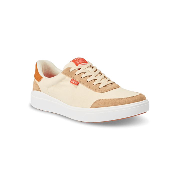Men's Kizik Prague 2
