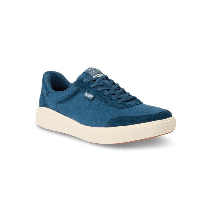 Men's Kizik Prague 2