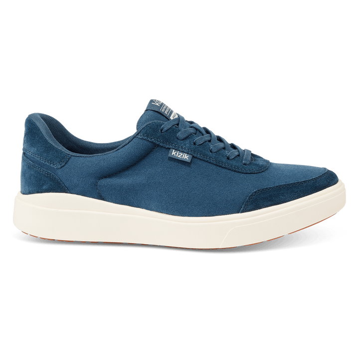 Men's Kizik Prague 2