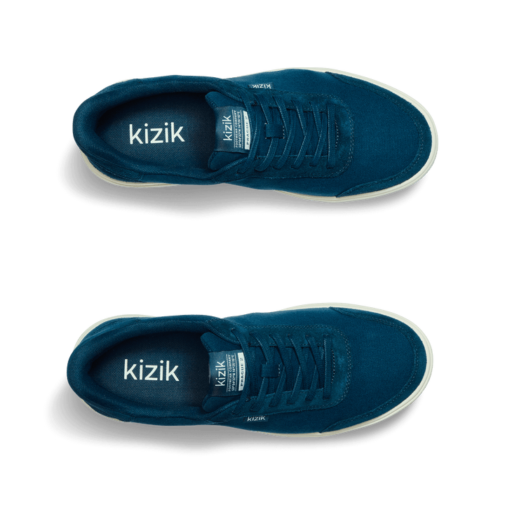 Men's Kizik Prague 2