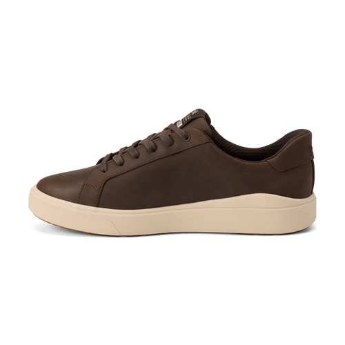 Men's Kizik Vegas 2