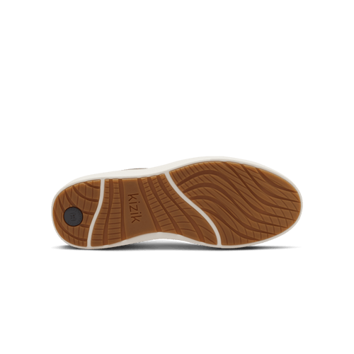 Men's Kizik Vegas 2
