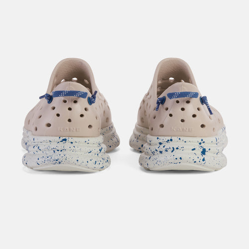 Kane Revive Speckle Adult - Sneakerology