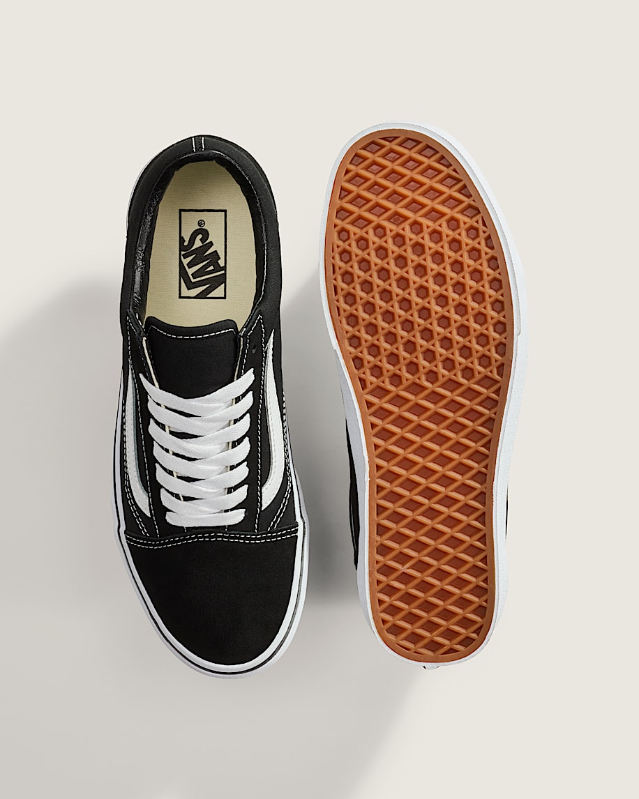 Vans Old Skool