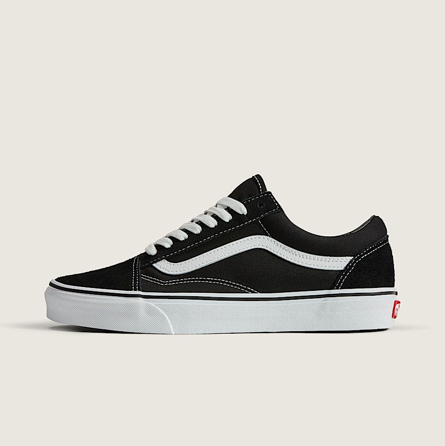 Vans Old Skool
