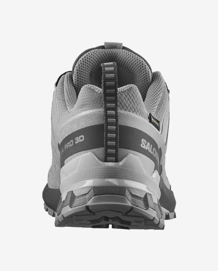Women's Salomon XA Pro 3D V9 Gore-Tex