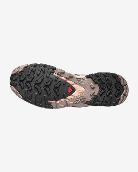 Women's Salomon XA PRO 3D V9