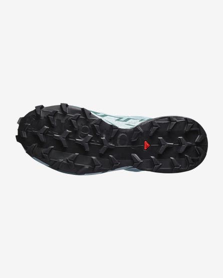 Women's Salomon Speedcross 6 GTX