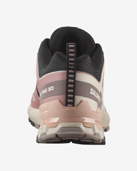 Women's Salomon XA PRO 3D V9