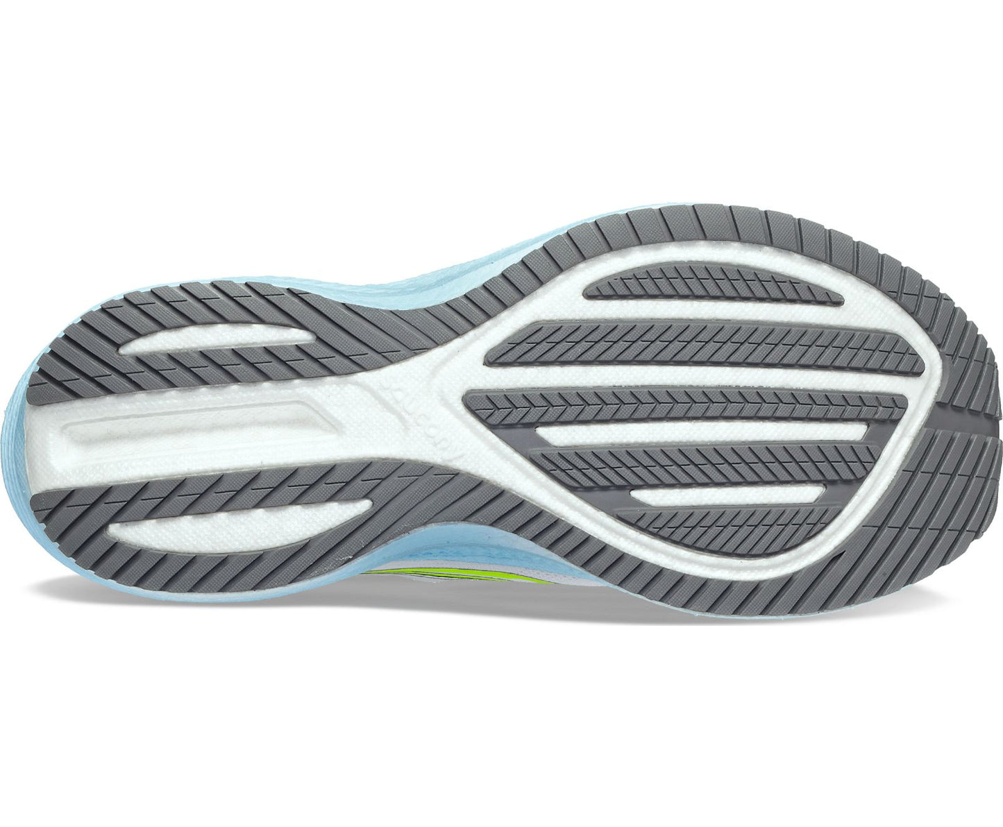 Women's Saucony Triumph 20