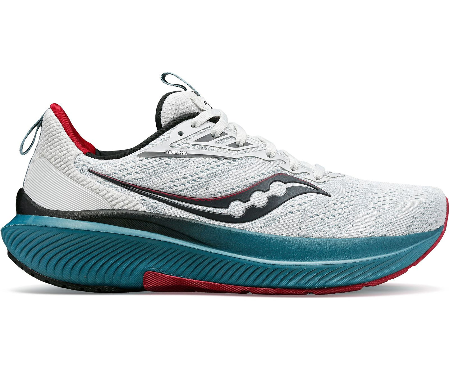 Women's Saucony Echelon 9