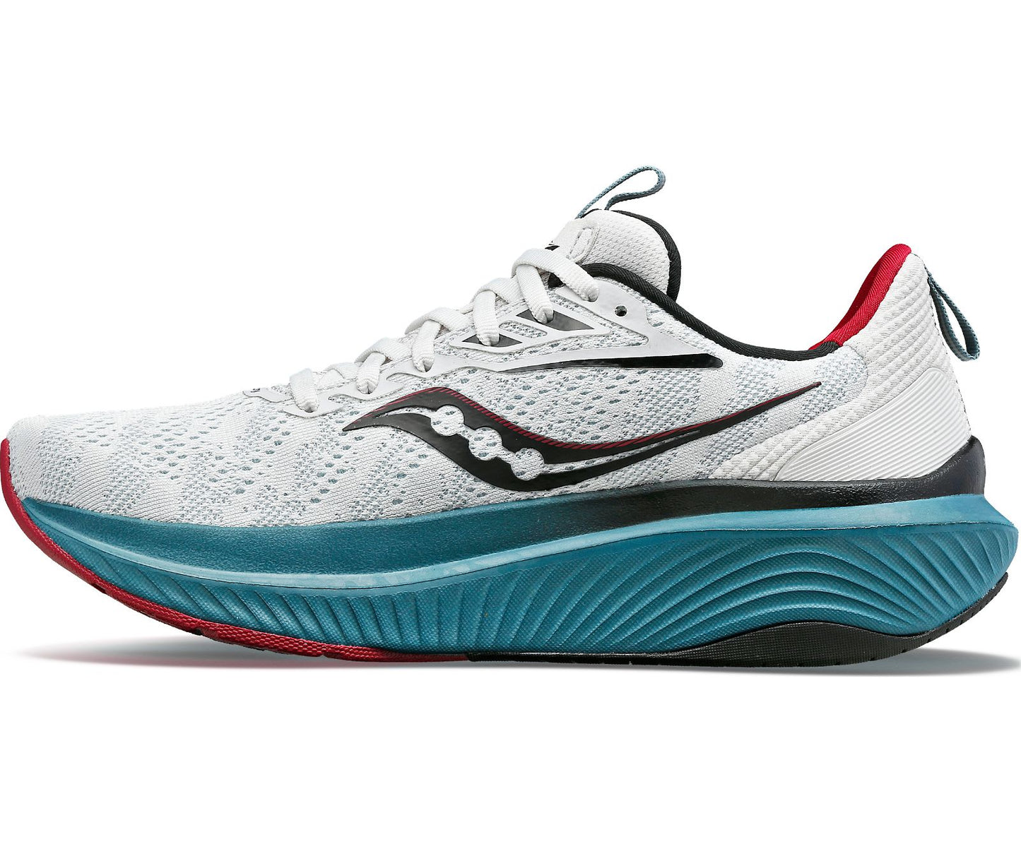 Women's Saucony Echelon 9