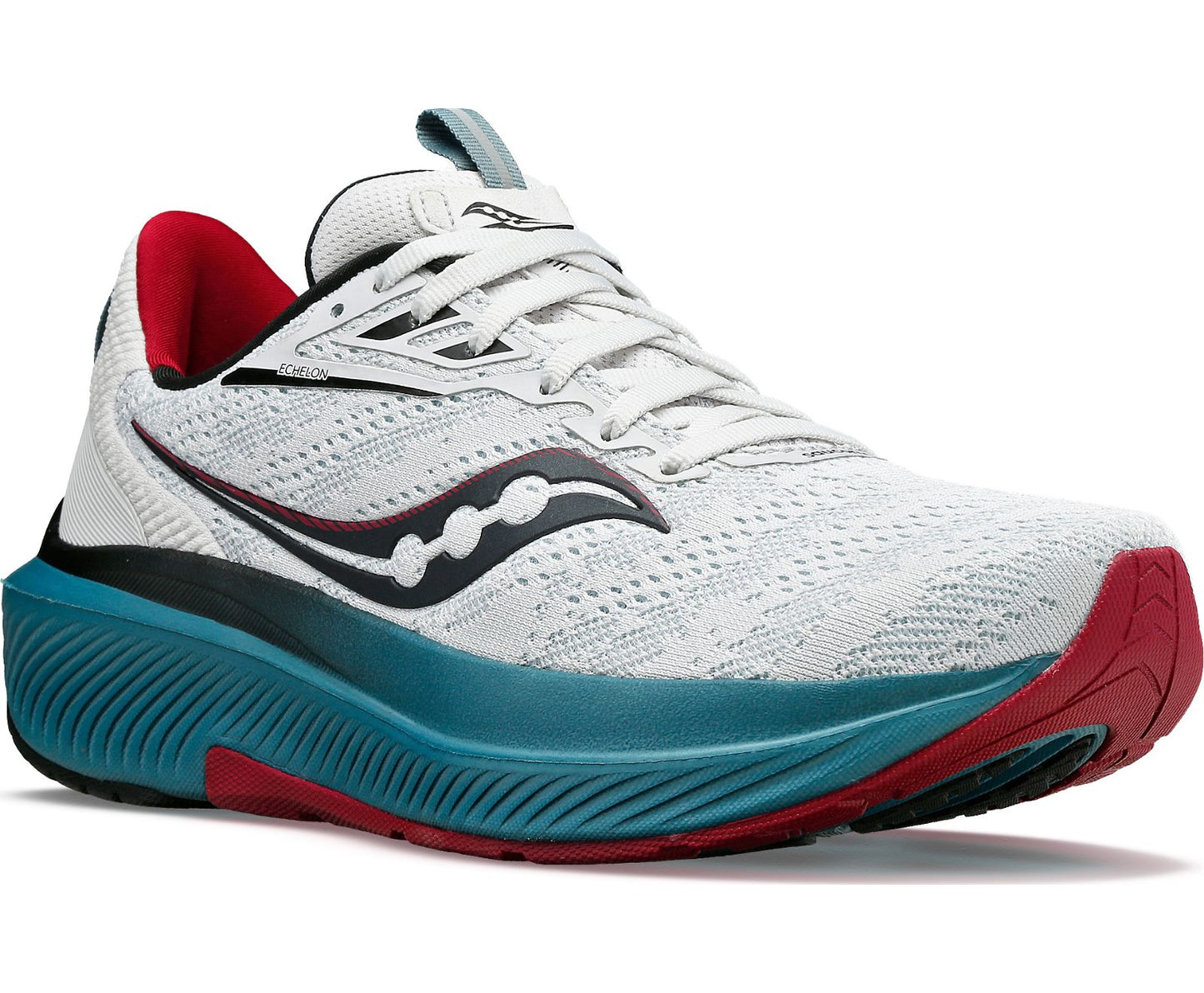 Women's Saucony Echelon 9