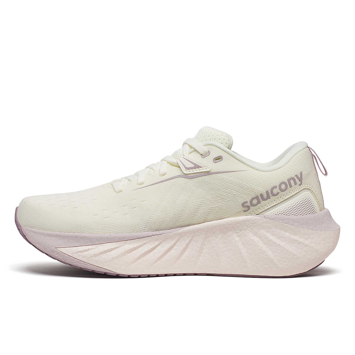 Women's Saucony Triumph 22