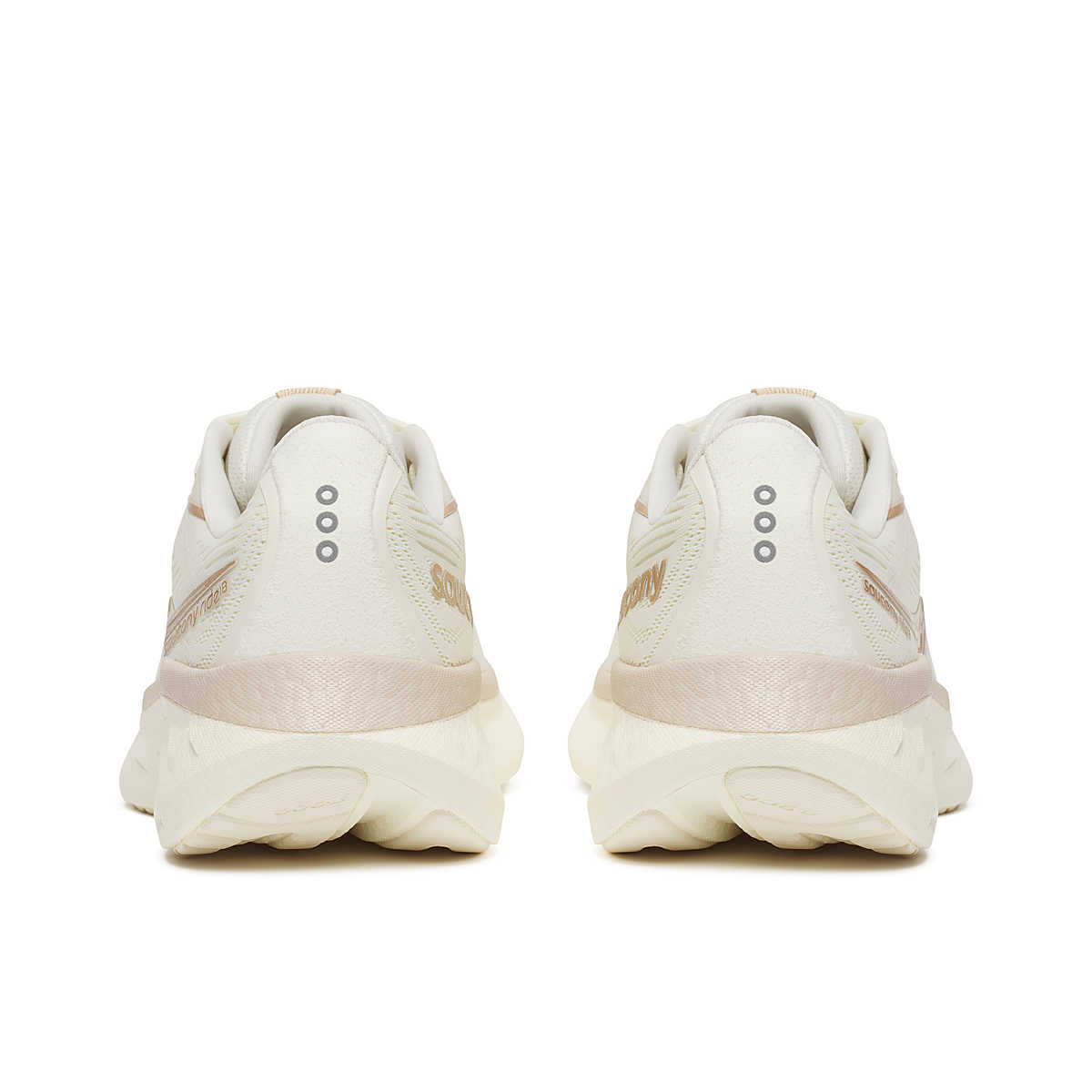 Women's Saucony Ride 18