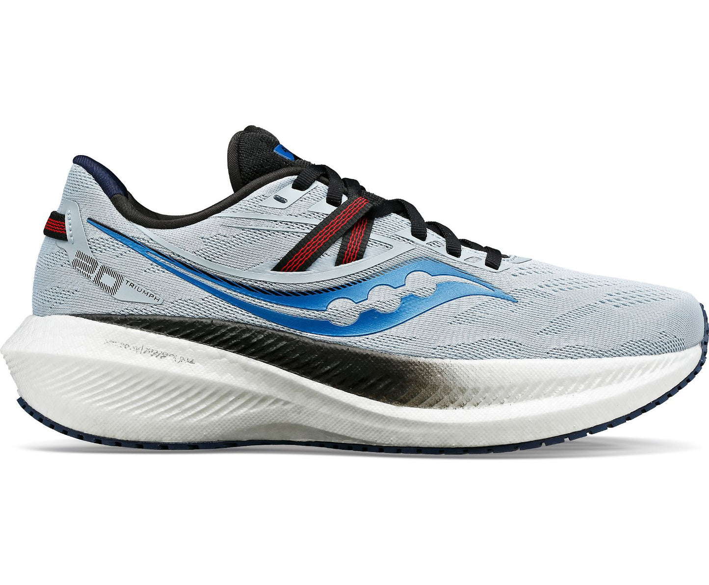 Men's Saucony Triumph 20