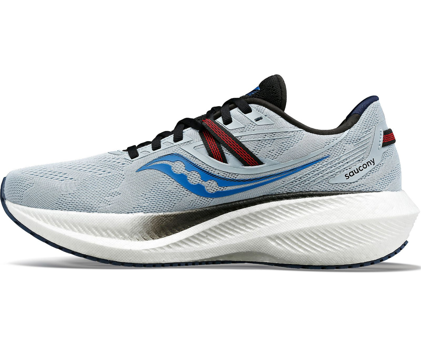 Men's Saucony Triumph 20