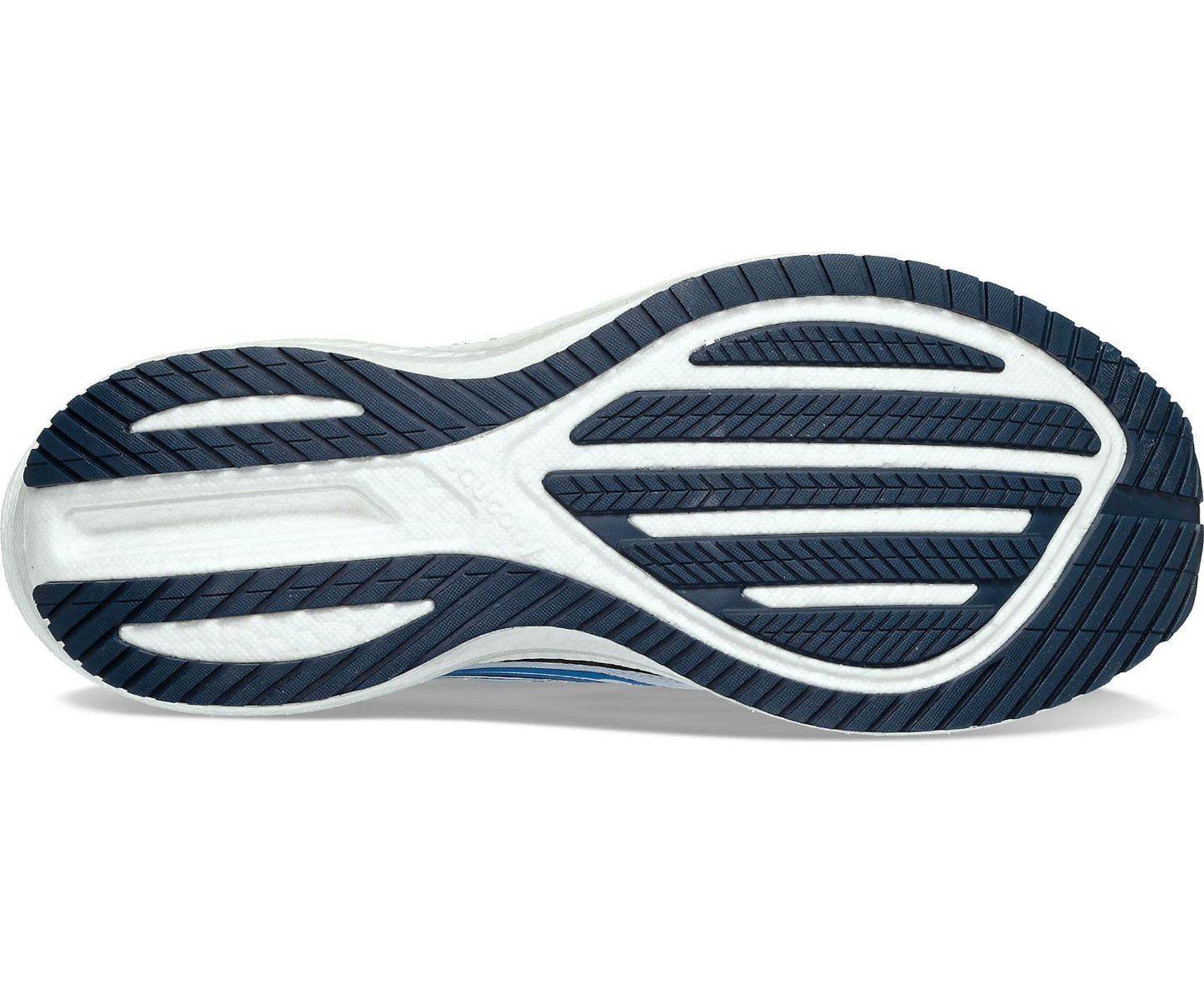 Men's Saucony Triumph 20