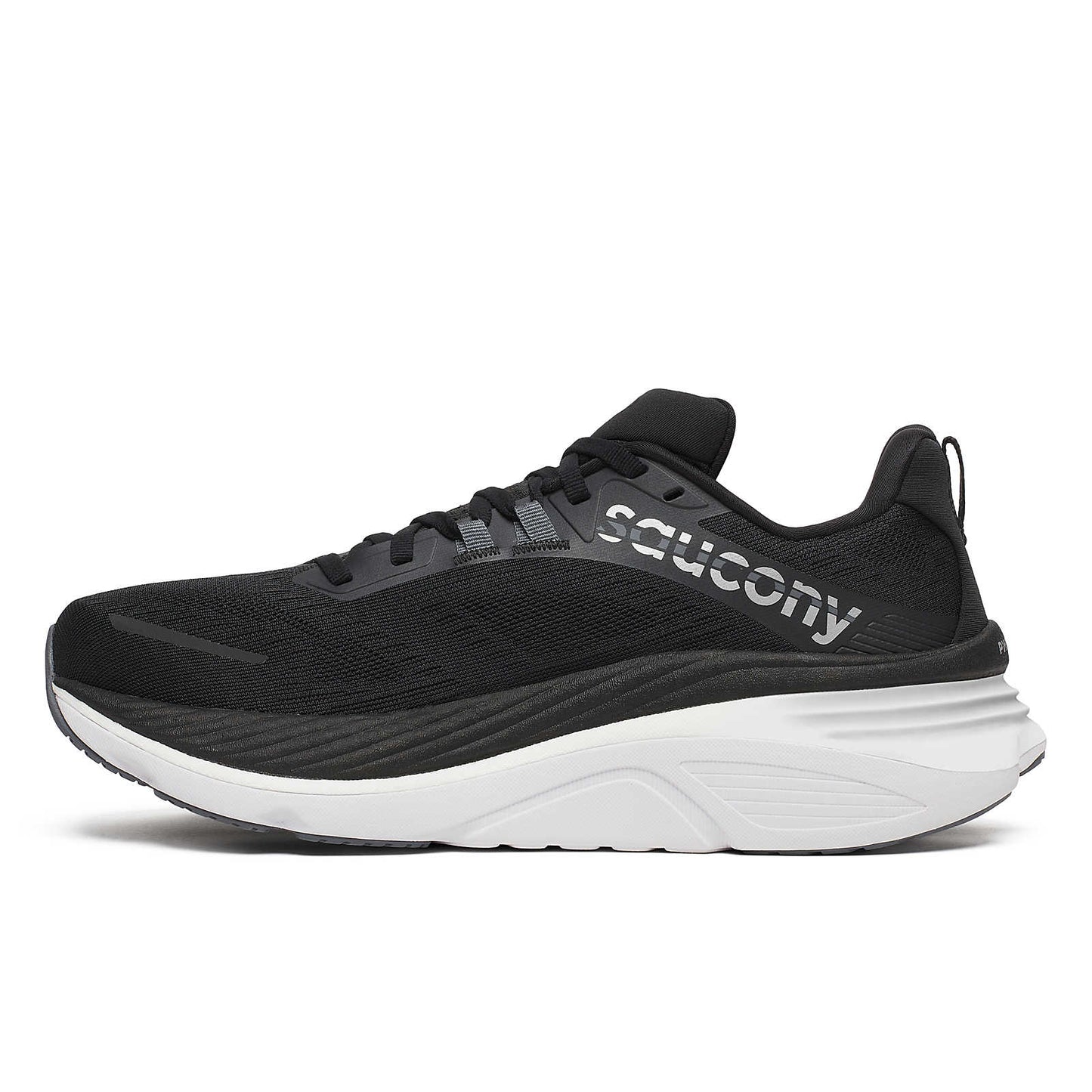 Men's Saucony Hurricane 24