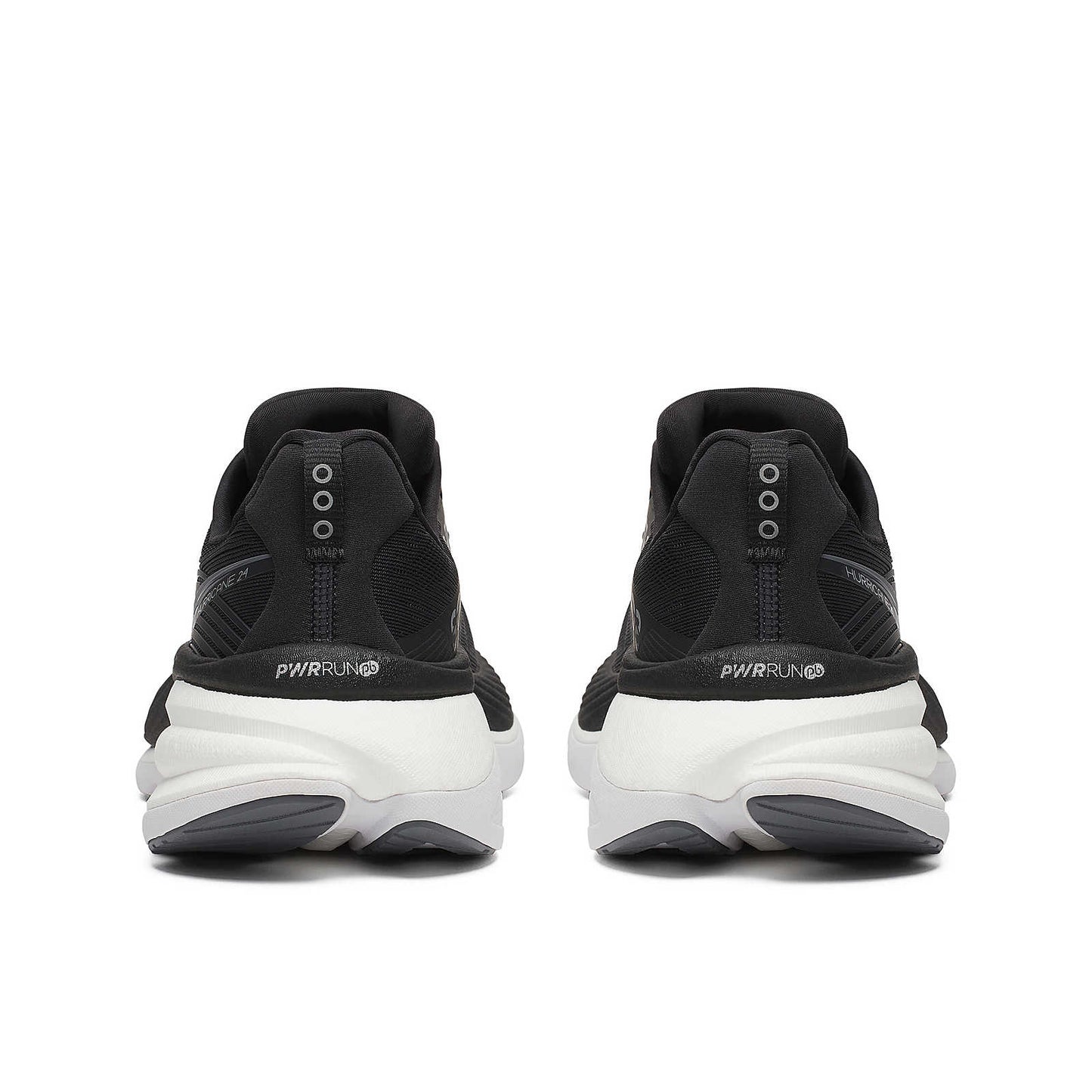 Men's Saucony Hurricane 24