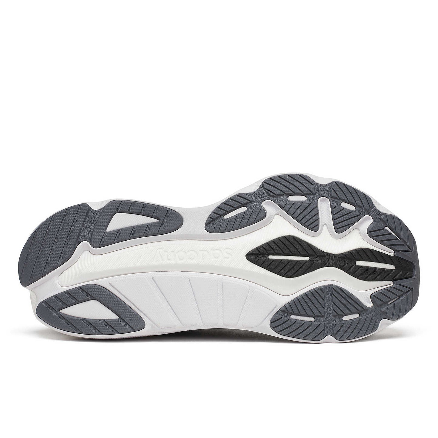 Men's Saucony Hurricane 24