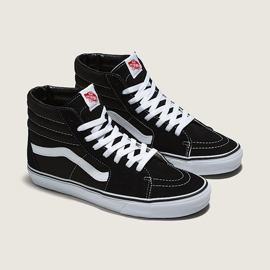 Vans Sk8-Hi
