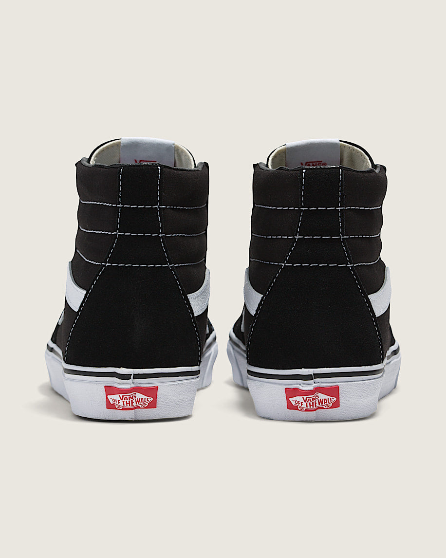 Vans Sk8-Hi