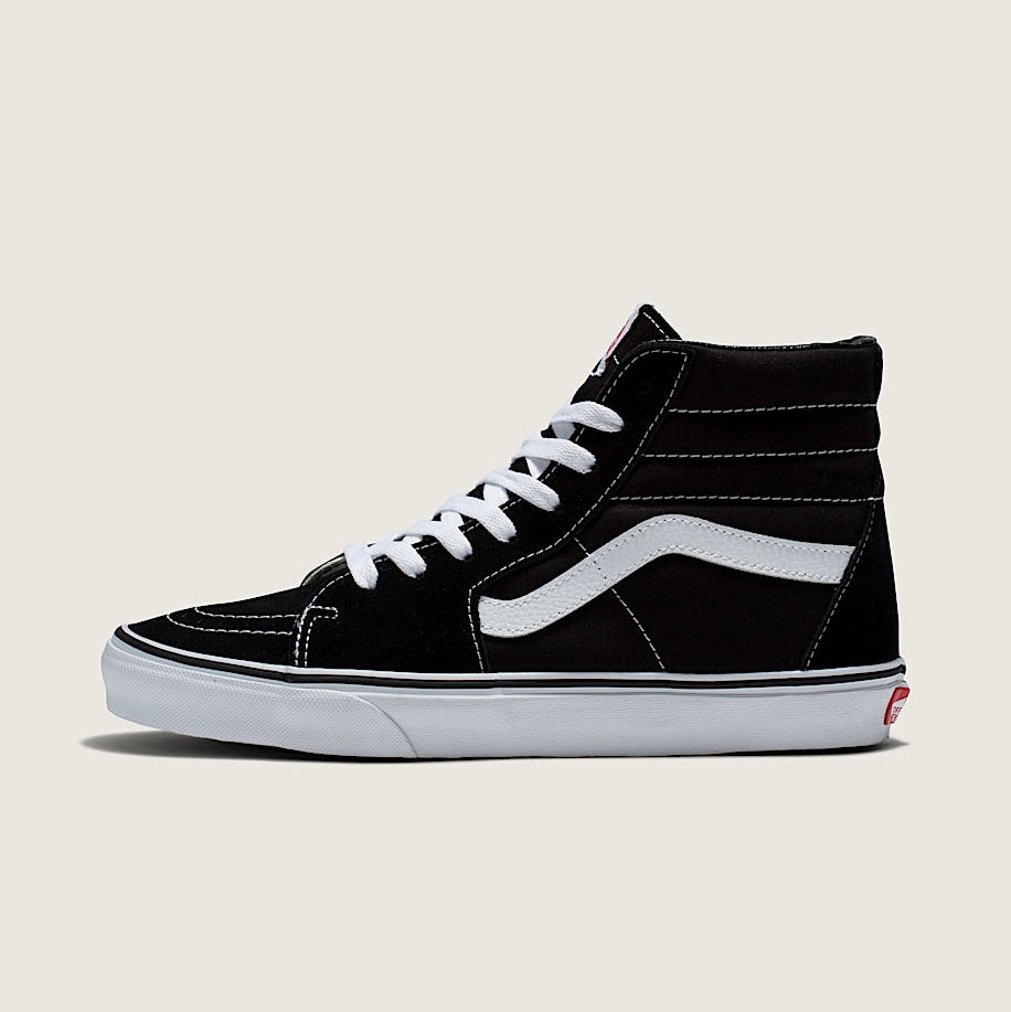 Vans Sk8-Hi