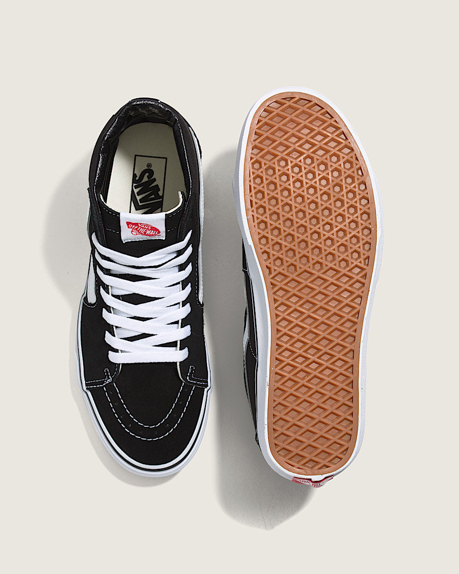 Vans Sk8-Hi