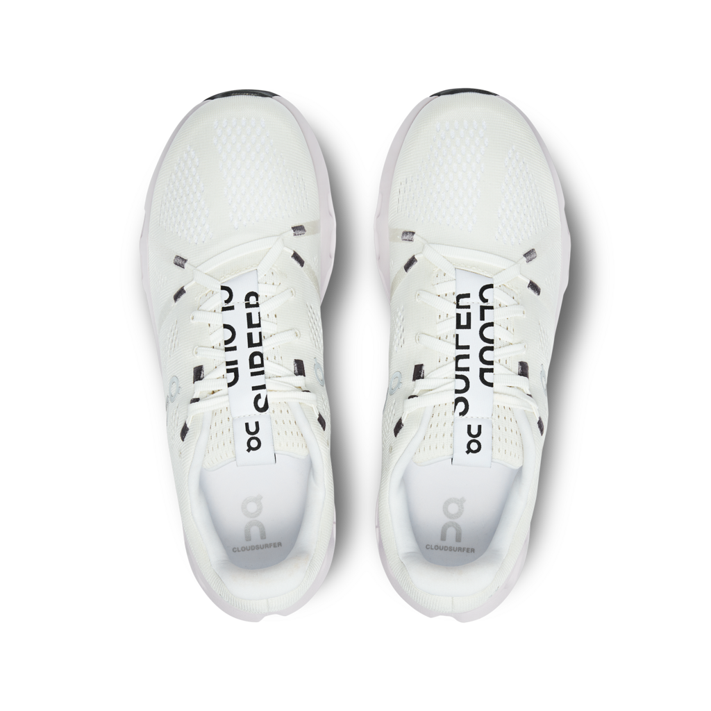 Men's On Cloudsurfer