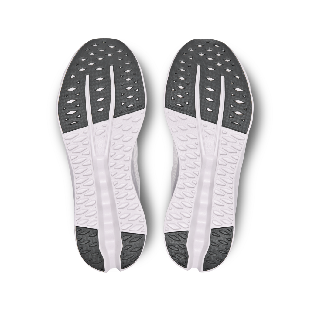 Men's On Cloudsurfer