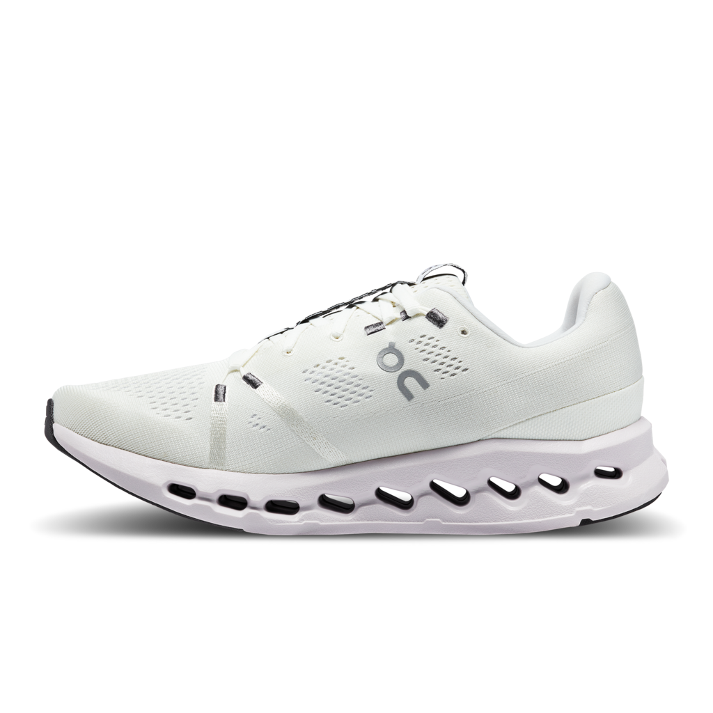 Men's On Cloudsurfer