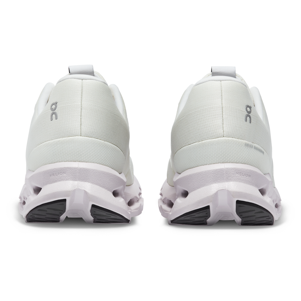 Men's On Cloudsurfer
