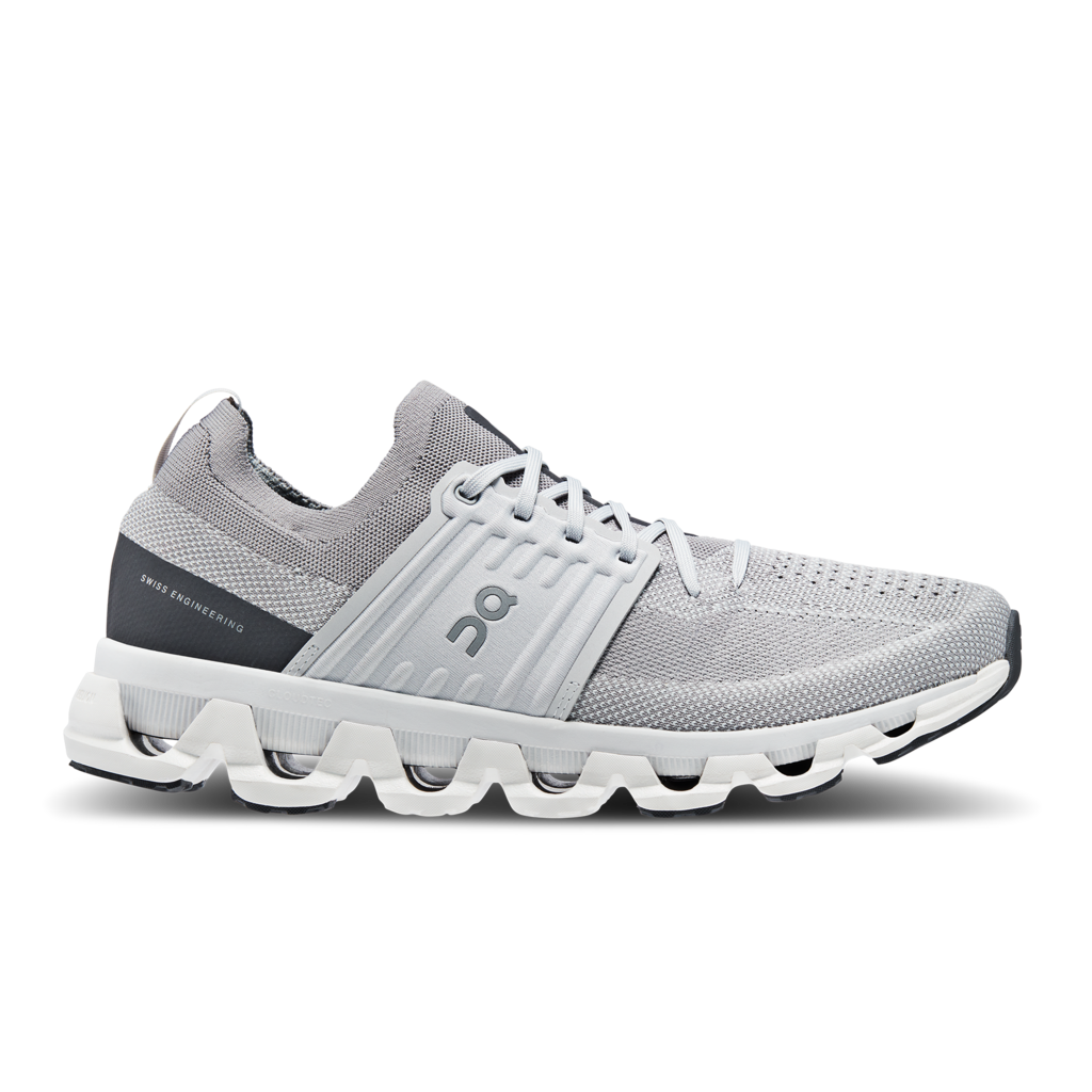 Men's On Cloudswift 3