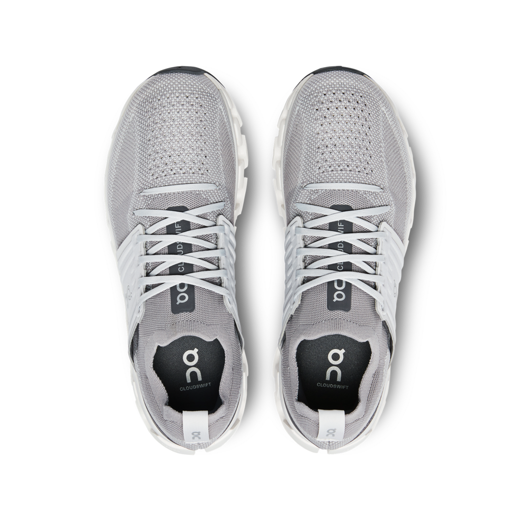 Men's On Cloudswift 3