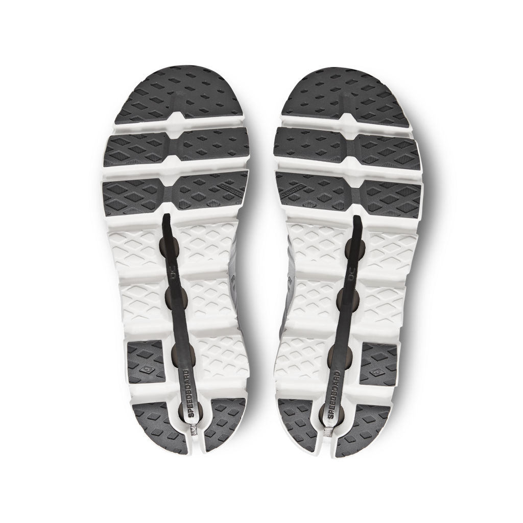 Men's On Cloudswift 3